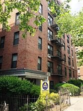 1st image of 3531 Bronxwood Avenue #6E