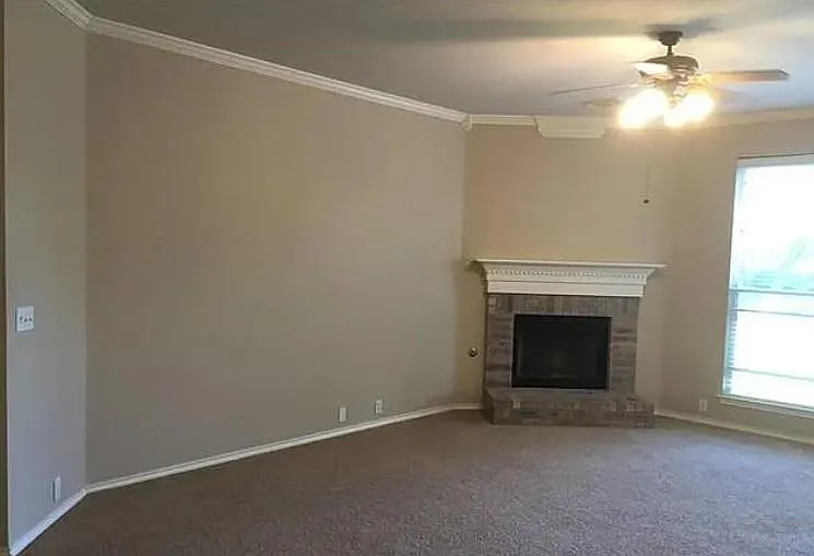 11217 Jockey Bluff Dr — Photo 21
