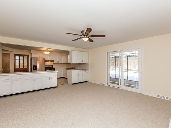 5th image of 1518 Crown Dr