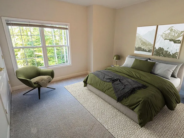 210 Winding Way Ln — Photo 26