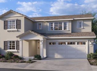 455 Maiden Cross Ct, San Jacinto, CA 92582