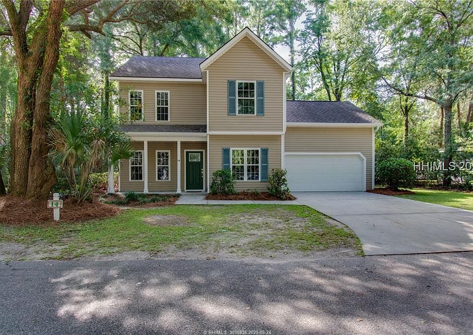 1st image of 14 Cranberry Ln