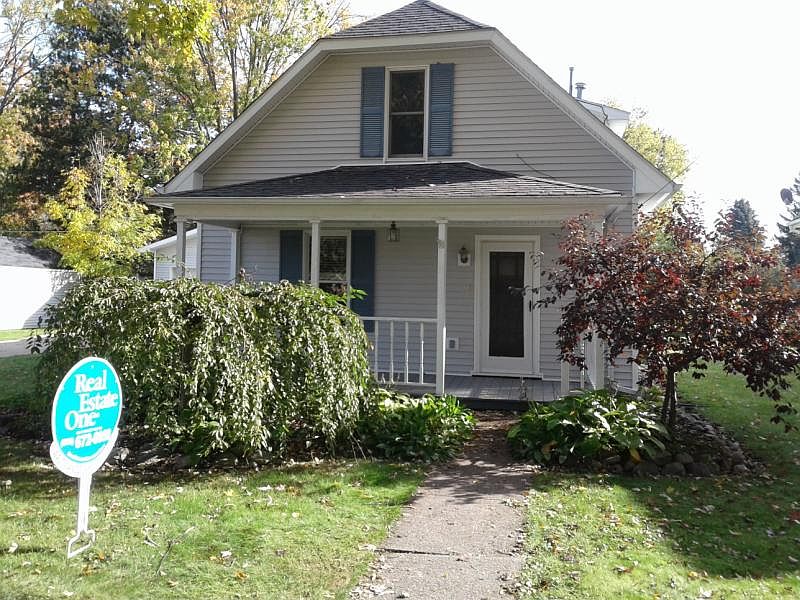 1st image of 127 S Morse St