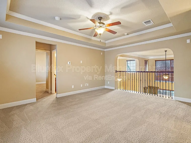 7654 Culebra Valley — Photo 23