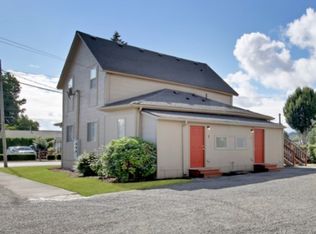 120 5th St NE #3, Puyallup, WA 98372