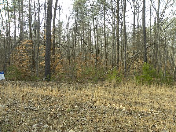 4th image of Lot 28 Miners Creek Drive