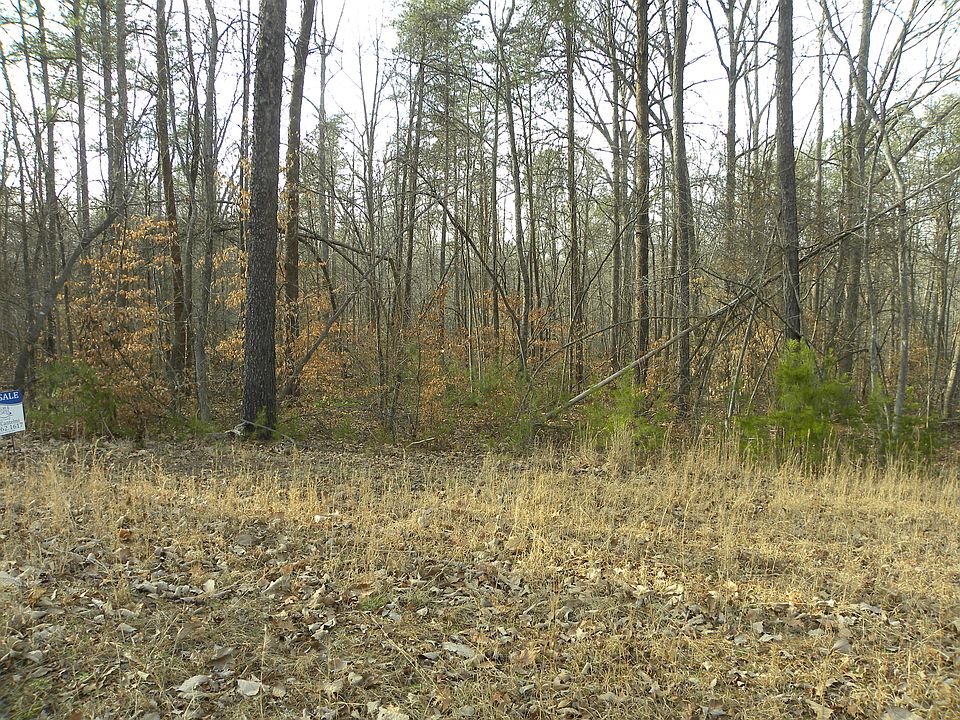 1st image of Lot 28 Miners Creek Drive