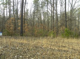 Lot 28 Miners Creek Drive, Denver, NC 28037