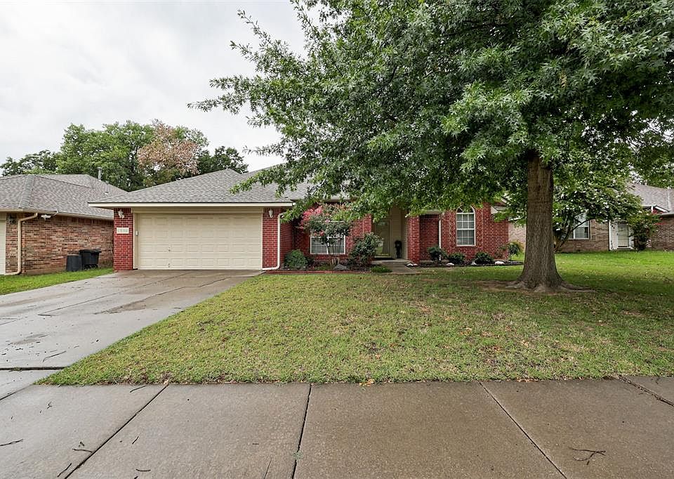 1st image of 1208 Melisa Dr