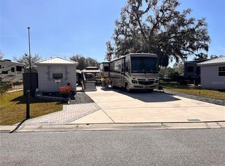 10268 NE 28th Loop, Silver Springs, FL 34488