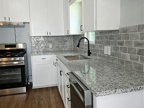 5th image of 4813 Kendall Dr