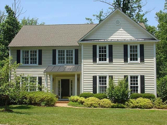 1st image of 998 Dunlora Dr