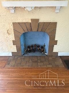 3rd image of 6426 Bramble Ave