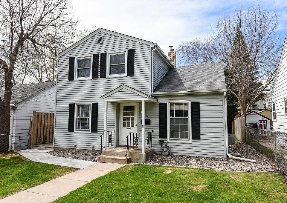 1st image of 1281 Maywood St