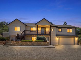3101 Escondido Dr, Loveland, CO 80538