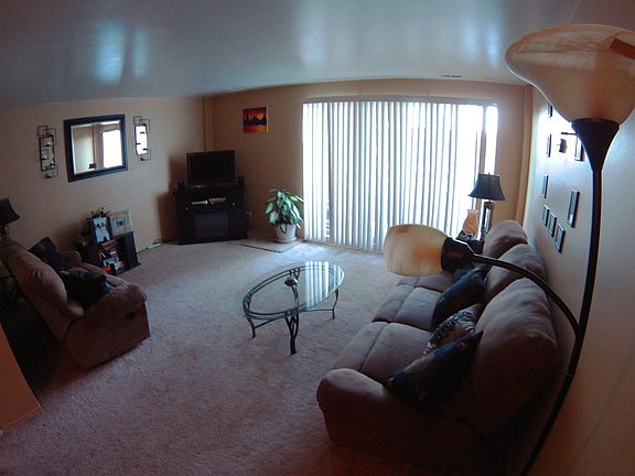 4th image of 100 Park Ave APT 305