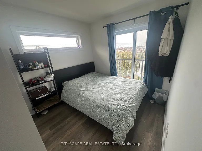 2635 William Jackson Dr #507 — Photo 10