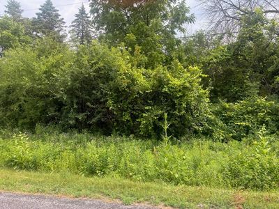 Whitewater Dr, Manitowoc, WI, 54220