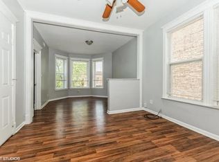 1409 E 72nd St #2, Chicago, IL 60619