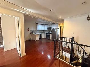 181 Covert St #1F, Brooklyn, NY 11207