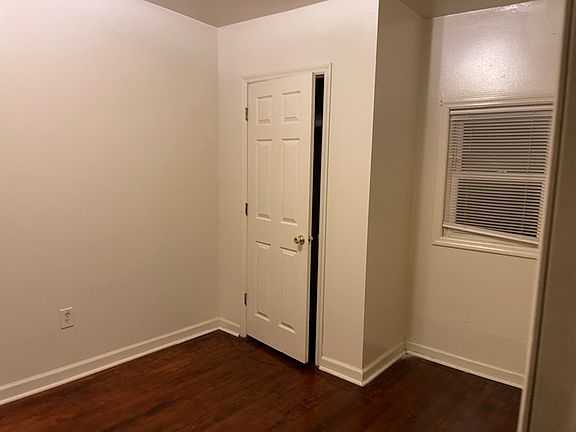 2nd image of 73 Morris Rd APT 1