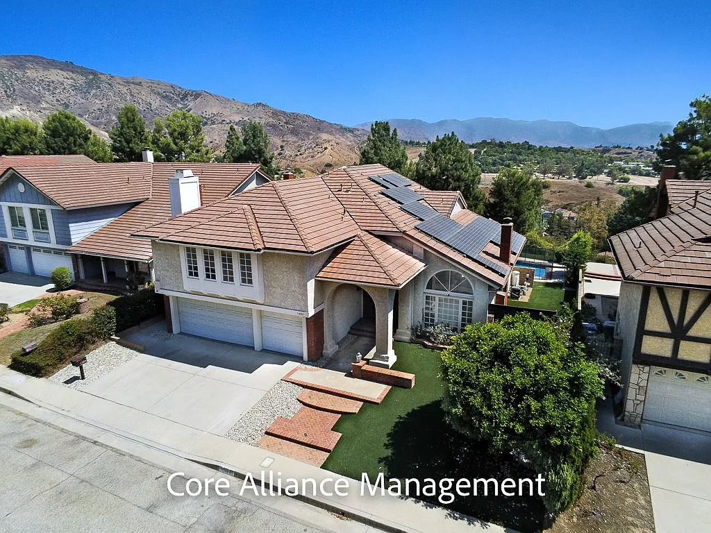 11952 Dunnicliffe Court - . — Photo 3