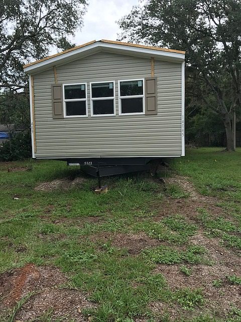 1st image of 14045 Aquaduct Ct