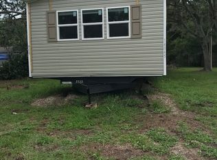 14045 Aquaduct Ct, Jacksonville, FL 32250
