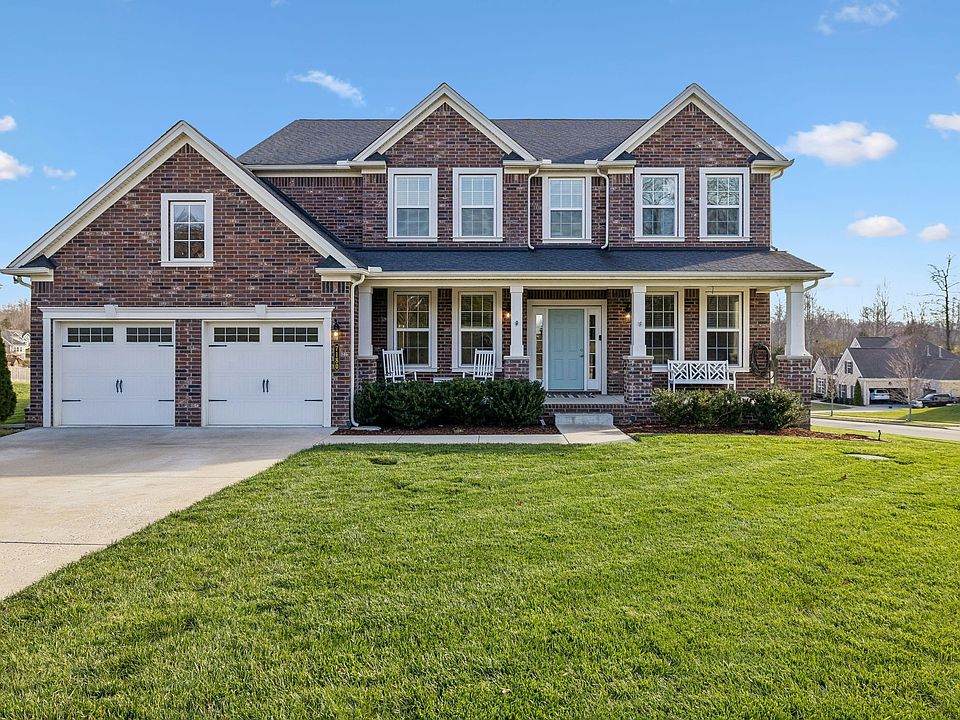 1st image of 7180 Winfrey Dr