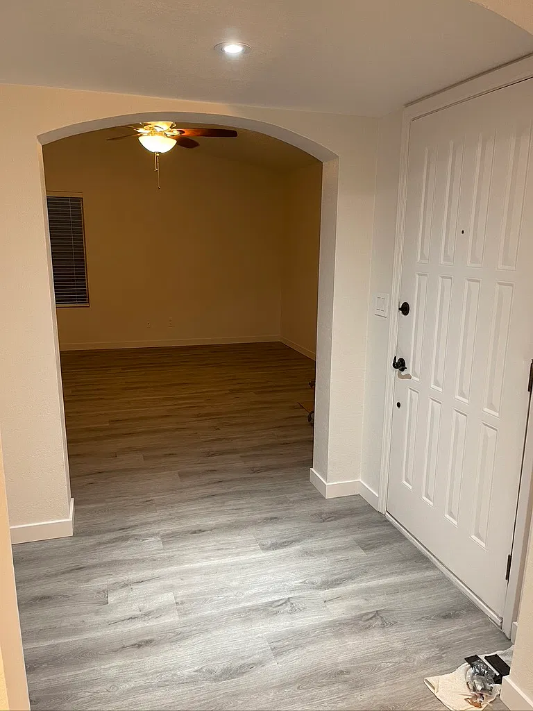 8645 E Diamond St — Photo 3