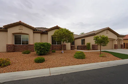 7560 Prancing Pony Ct Photo 1