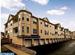 2102 Poplar St, Garnet Valley, PA 19060