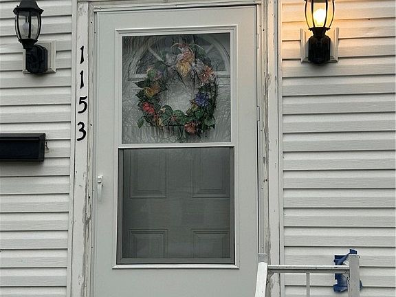 2nd image of 1153 Johnland Ave