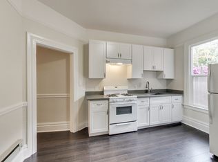 2024 Larkin St #B, San Francisco, CA 94109