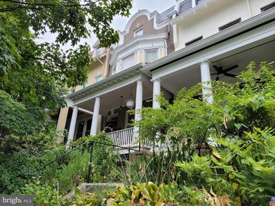 3133 19th St NW, Washington, DC, 20010