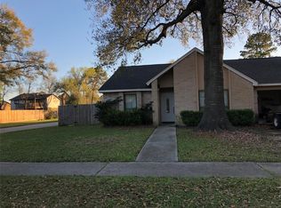 24103 Lone Elm Dr, Spring, TX 77373