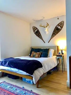 Rented by Corcoran | media 15