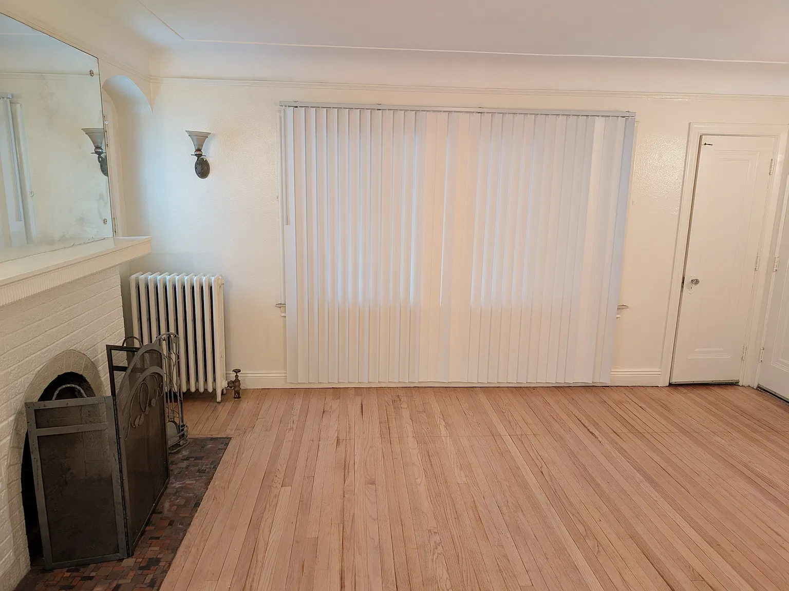 2 bed, 1000 sqft, $1,100 — Photo 3