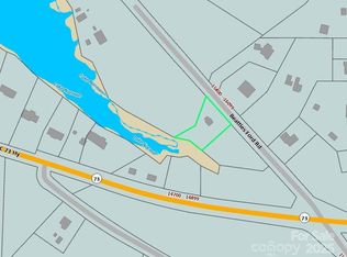 15925 Beatties Ford Rd, Huntersville, NC 28078