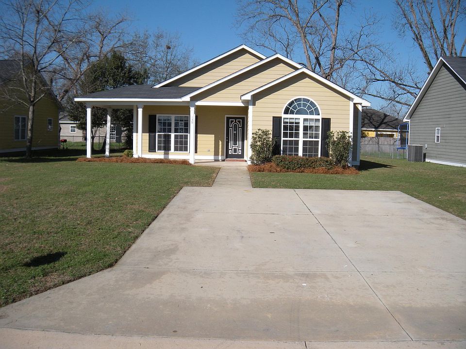 1st image of 139 Mayfield Dr