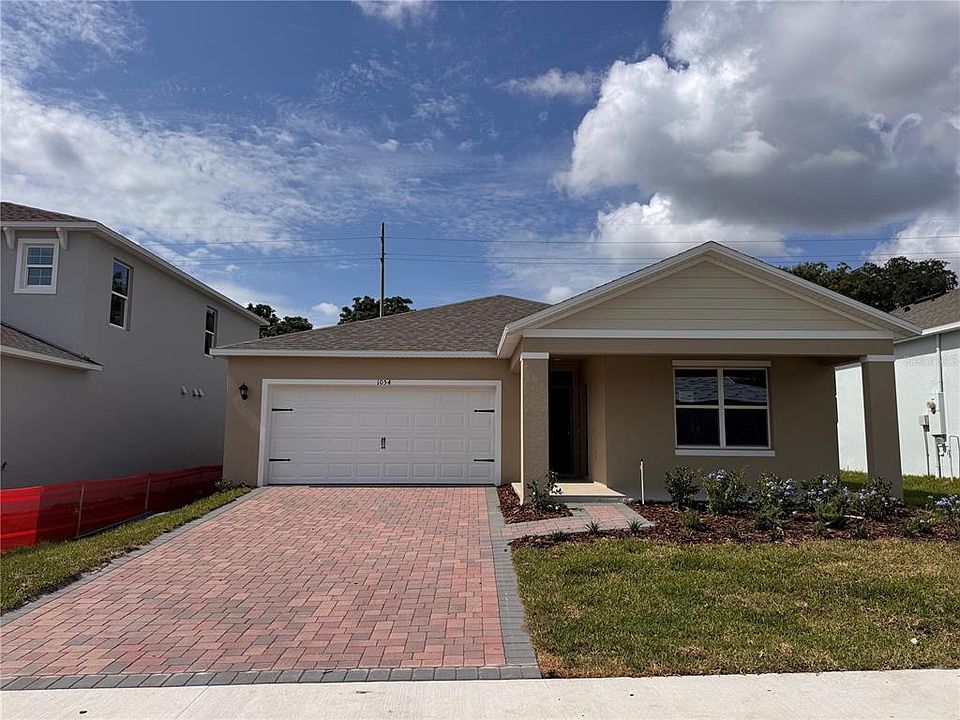 1st image of 1054 Gull Dr