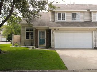 1315 SE Delaware Ave APT 1, Ankeny, IA 50021