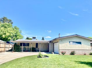 147 Cole Ave, Clovis, CA 93612
