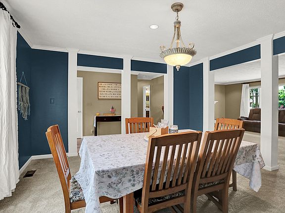 5th image of 406 Ansley Ct