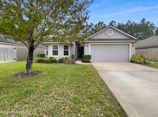 381 New England Dr, Elkton, FL 32033