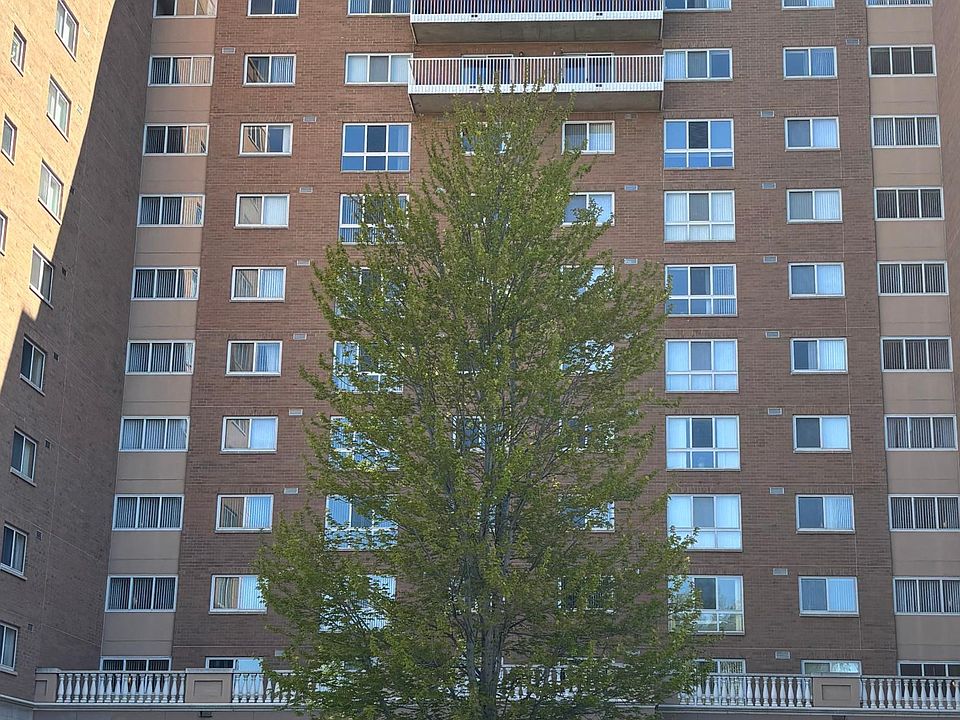 1st image of 6711 Lake Shore Dr S APT 813