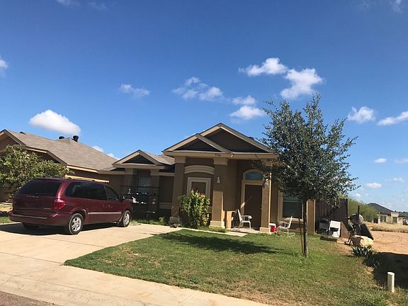 3rd image of 5514 Palestine Dr