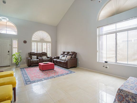 4th image of 4613 E Desert Cactus St