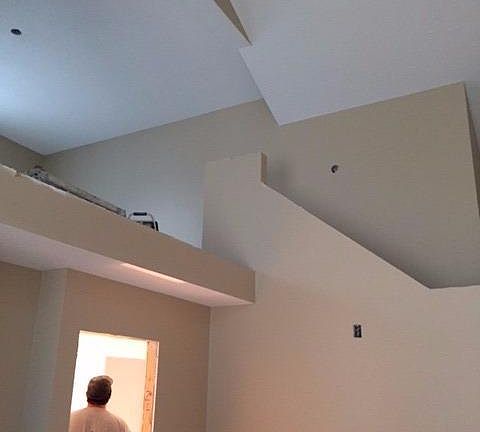 3rd image of 11425 Hidden Oaks Dr