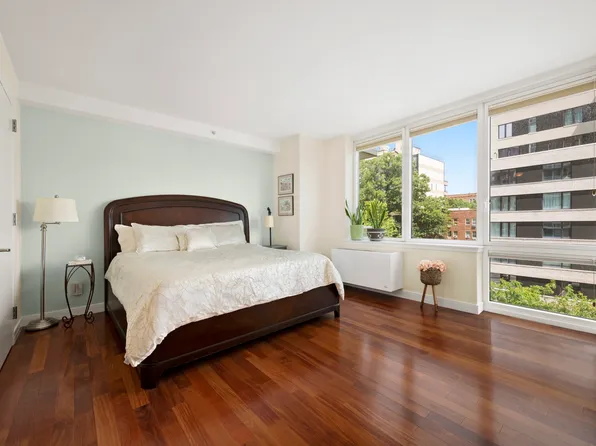 640 West 237th Street image 6 of 11